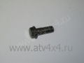 -    Stels ATV-500 Kazuma/500GT (.192MR-1018103, LU018324) (- STELS)