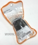  12V  Powerlet (.2120-0746) (- Powerlet)