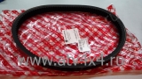   30x141120  /Bridstraton/Zongshin (.4467-0127-00) (- SNOWDOG)