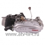    4 1503 157QMJ ATV150   (.ML04586) (- )