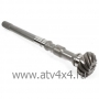    Polaris Sportsmen 570 (.3234262) (- )