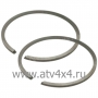   1 . Stels ATV100RS/Jam100 (.100402-104-0000, LU074829) (- STELS)