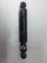    Polaris Widetrak LX 97-14 (.7041535) (- POLARIS)