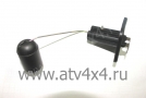    Stels ATV 50/100 (.50800B030001, LU045744) (- STELS)