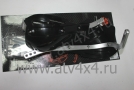   () HP-15   SM-PARTS (.020184-123-9199) (- -)