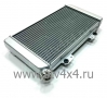   Stels ATV 500/700, Hisun (.19210-058-0000, LU021855) (- Hisun)