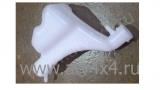   Stels ATV 500/700/450, Hisun, Stels Leopard (.19301-058-0000, JU083583) (- Hisun)