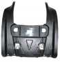     Stels ATV 500/700, Hisun / (.82201-058C-200, LU022327) (- Hisun)