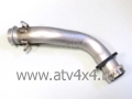     Stels ATV 500, Hisun (.18110-058-0100, LU021961) (- Hisun)