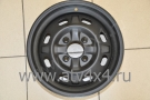    STELS 4/110 14x8.0 (.WHAT14-011) (- STELS)