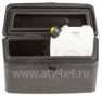     GKA .MINI PLUS (.MINI PLUS) (- GKA)
