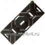  20  GKA (-)    (., LU083977) (- GKA)