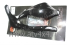   () HP-03   SM-PARTS (.020184-123-2982) (- -)
