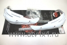   () HP-15   SM-PARTS (.020184-123-5695) (- -)
