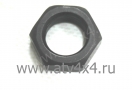  16x1.0mm  Stels ATV 500/700, Hisun (.90301-F39-0000, LU018900) (- Hisun)
