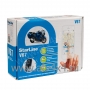 STAR LINE MOTO V67 (2 ,  ,  ,  (.V67) (- STAR LINE)