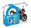  StarLine V66 (2 ,  ,  , ,  (.V66) (- STAR LINE)