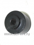   Stels ATV-300 (.6.2.01.0611, LU018939) (- STELS)