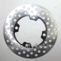    Stels ATV 400 (.44801-023-0000, LU013194) (- STELS)