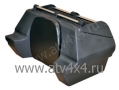       SD1-R180 10. 188 . (.020011-634-9929) (- -)