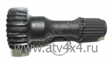      NEW Stels ATV-600/700/800 Dinli (.F230156-0) (- STELS)