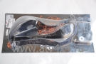   () HP-02   SM-PARTS (.020184-123-6766) (- -)