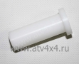      23mm  Stels Guepard 650/800/850/   (   0942 (.A800GK-2904009-20, JU081450) (- STELS) (!)
