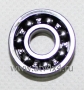  800G 10268mm  6000 Stels Hisun ATV450/800/UTV800 (.9601-6000, LU023943) (- STELS)