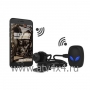     Bullet  Biker Pro  (     160.     (  5/10/15 ),    H.264 (MOV)  Micro SD   64 .  .  