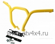   Stels Guepard 650-850   (.A800GK-8415001, JU098745) (- STELS)