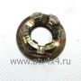  M19x1.5 mm Stels ATV-300 (.8.2.09.0010, LU019580) (- STELS)