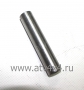     16x74mm () Stels ATV-300 (.1.3.09.0020, LU019071) (- STELS)