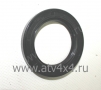   42628 ATV-600Y     LEOPARD/Guepard (.9471-420-620-080, LU030707) (- STELS)