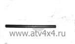 ()    () Stels ATV-300 (.1.3.01.1020, LU019064) (- STELS)