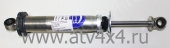  (ATV)  Stels Guepard  16.   Stels Guepard 650/800/850/  (.154.00.00., LU080765) (- DAMP)
