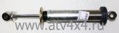  (ATV)  Stels Guepard  16.   Stels Guepard 650/800/850/  (.164.00.00., LU080766) (- DAMP)
