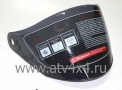    ATAKI OF512   (  ) (.020229-603-9939) (- ATAKI)