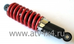  (ATV)  Stels ATV 50/100 (.63000G00S000) (- STELS)