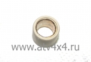   Stels ATV 50 (.213119.006000, LU022342) (- STELS)