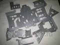    .  Arctic Cat 1000/700/550/500 i/XT 2011-->2015. ,   (.444.7312.1) (- )