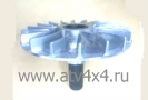    Stels UTV 800 Dominator  ( ,  ) (.150301-001-0000, LU049934) (- STELS)