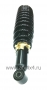  -,  () Stels UTV800 (.55100-178-0100, LU029070) (- STELS)