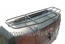   (  GKA 8050/R304) (.LU085572) (- GKA)