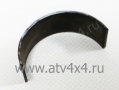   atv  Polaris 850  3514645-016   (.3514645-016) (- POLARIS)