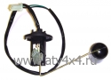    Stels ATV-500 Kazuma (.C250-1101110_, LU063805) (- STELS)