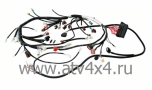       Stels Guepard/  (.ATV800G-3724010-04, JU082977) (- STELS)