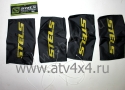     ATV STELS Leopard  (- 4 310x130) (.LU082970, LU082970) (- STELS)
