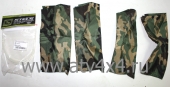     ATV STELS Leopard  (- 4) (.LU082971, LU082971) (- STELS)