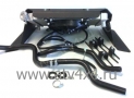   () ATV Guepard 1.0 (.A800GK-1300040-02, JU125448) (- STELS)