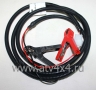      

  Stels S800  (.372420-800-0000) (- STELS)
